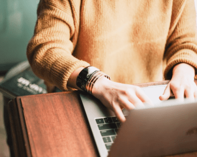 For Oversea Nationals For Oversea Nationals